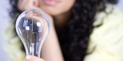 Get Help Florida - Utility Help
